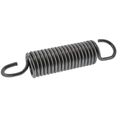 Alliance SPRING IDLER DRUM 70045301